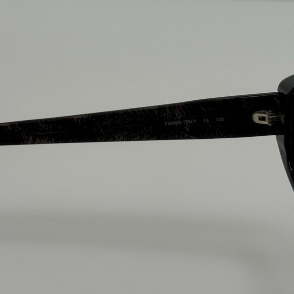 Calvin Klein Eyeglasses Eye Glasses Frames 783 090 51-16-140 - Picture 6 of 6